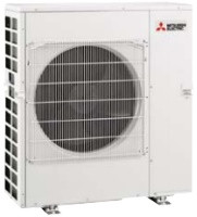 Кондиціонер Mitsubishi Electric MXZ-3E54VA 54 м² на 3 блоки(ів)