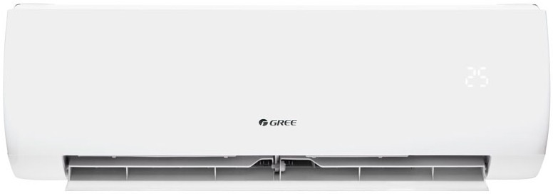 Кондиціонер Gree Muse GWH18AFC-K3NNA1A