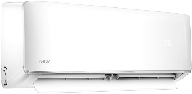 Кондиціонер MDV MDSA/MDOA-07HRFN1