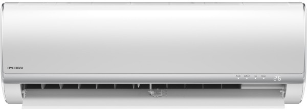 Кондиционер Hyundai ARN/ARU-09HSSUA