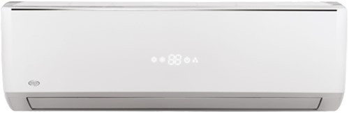 Кондиционер Argo X3I 35