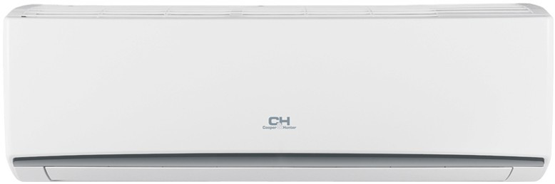 Кондиціонер Cooper&Hunter Winner CH-S24FTX5-NG