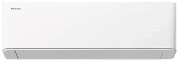 Кондиционер Hisense Uni HB HB35XU0AG