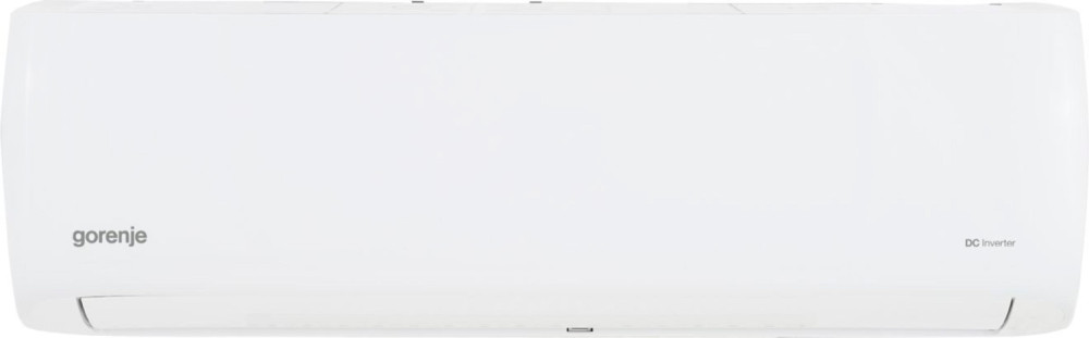 Кондиционер Gorenje TITAN26IN CJ/TITAN26OUT CJ