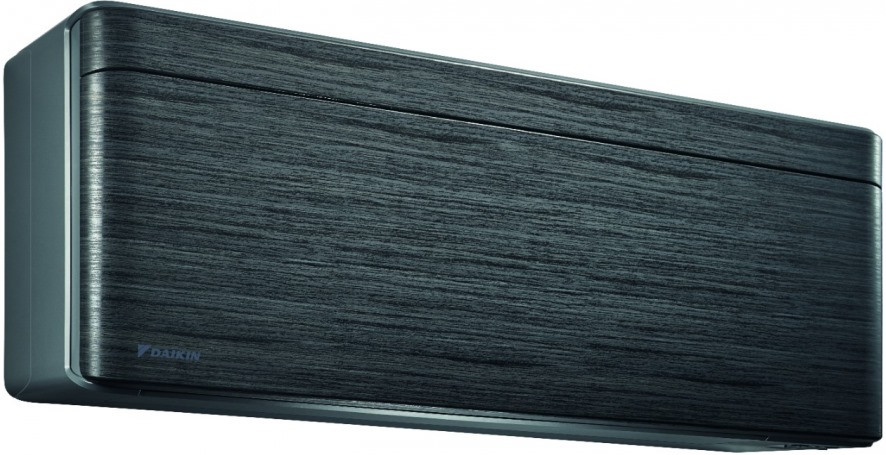 Кондиціонер Daikin Stylish FTXA20A/RXA20A