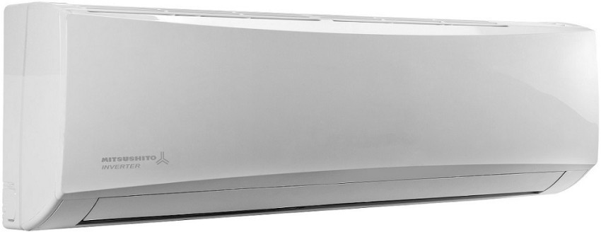 Кондиціонер Mitsushito SMK/SMC35LIG2