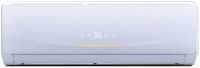 Кондиционер EWT S-M07GAS