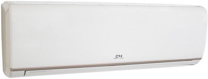 Кондиціонер Cooper&Hunter Sigma CH-S09FTXC