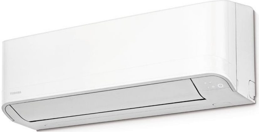 Кондиціонер Toshiba Seiya RAS-B10J2KVG/10J2AVG