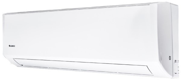 Кондиционер Gree GWH09QB-K6DNB6I/I