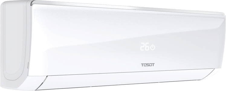 Кондиціонер TOSOT Orbis GP-09SL