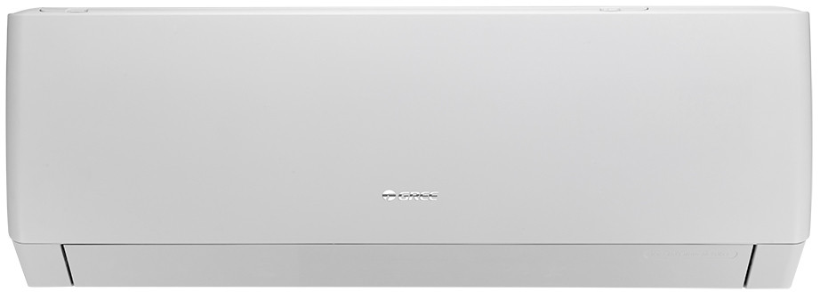 Кондиционер Gree Pular R32 GWH07AGA-K6DNA1C/I