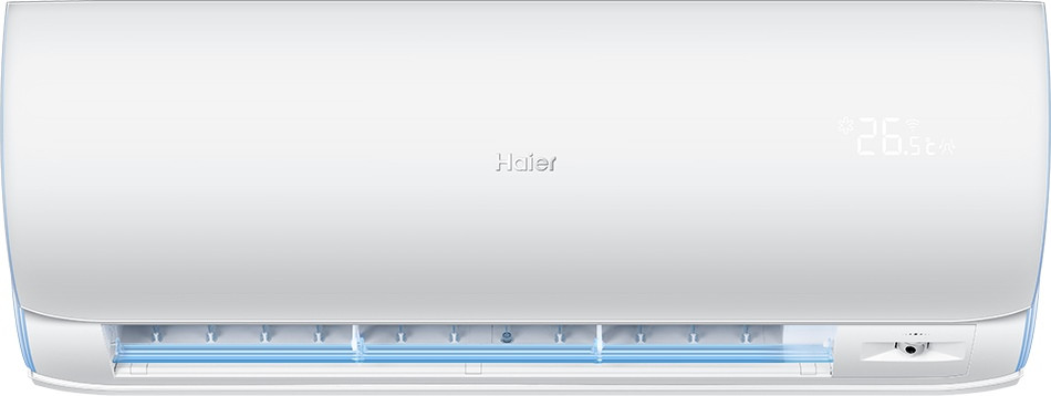 Кондиционер Haier Lightera Premium AS35S2SD1FA/1U35S2PJ1FA