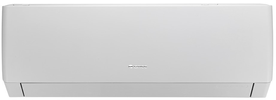 Кондиционер Gree GWH07AGA-K6DNA1C