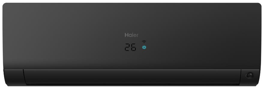 Кондиционер Haier Flexis AS35FL-B/1U35MEHFRA-1
