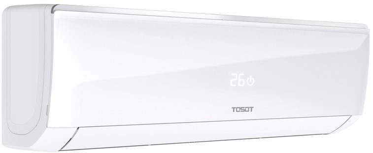 Кондиционер TOSOT Expert GB-09VP