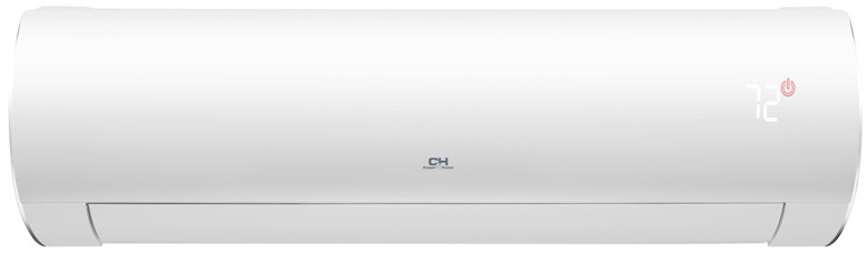 Кондиционер Cooper&Hunter Daytona CH-S12FTXD(I)