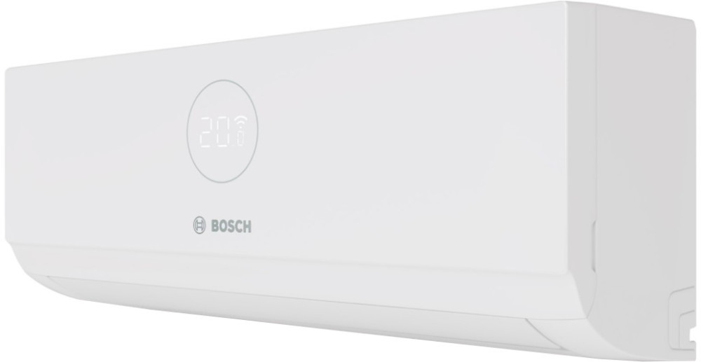 Кондиціонер Bosch Climate CL3000i RAC 5.3