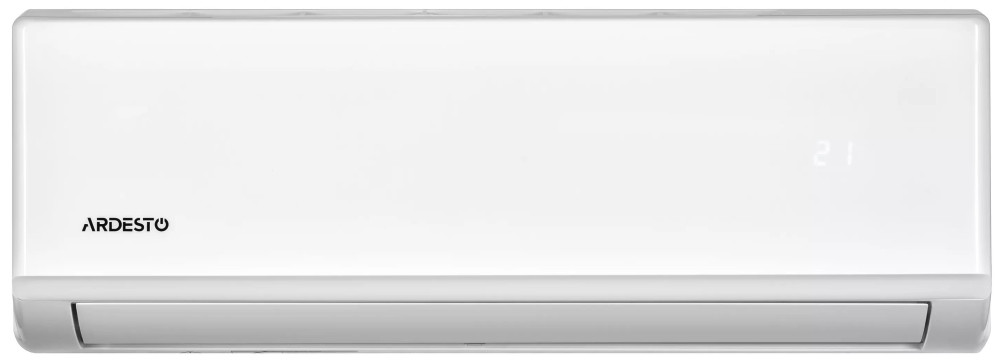 Кондиционер Ardesto ARD-ACS12-IP