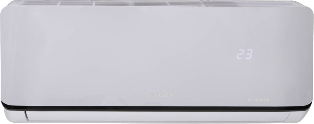 Кондиционер Sensei Aquilon SAC-24MBW/I