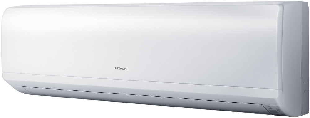 Кондиционер Hitachi RAK25RPD/RAC25WPD