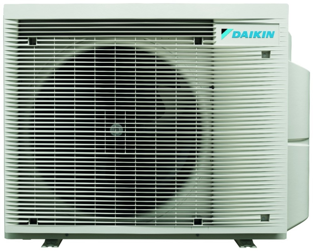 Кондиціонер Daikin 3MXM68A