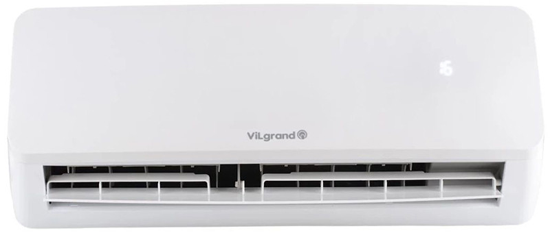 Кондиционер ViLgrand VAC092IS
