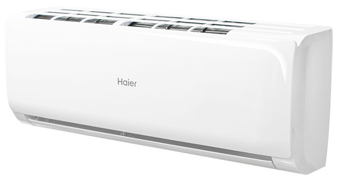 Кондиционер Haier Tibio Inverter AS20TADHRA/1U20YEEFRA