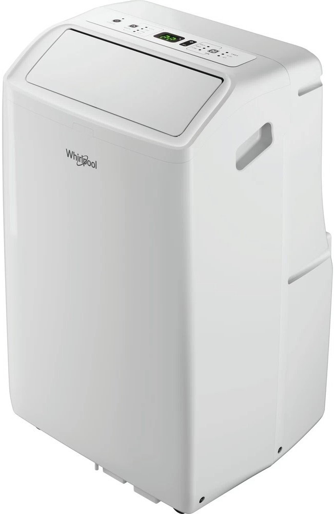 Кондиционер Whirlpool PACF212HPW