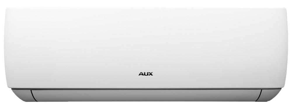 Кондиционер AUX AMWM-H07/4R3(JA)