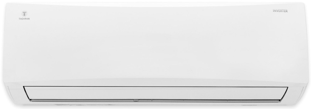 Кондиционер Tadiran TAD GHP-09 WIFI