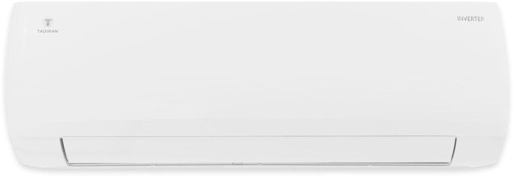Кондиционер Tadiran TAD GI-12 WIFI