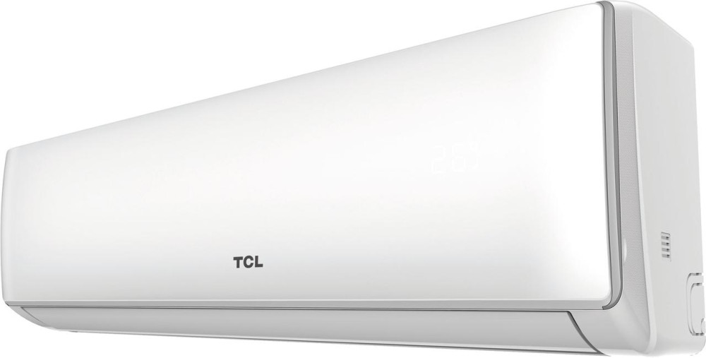 Кондиціонер TCL TAC-07CHSA/XA71