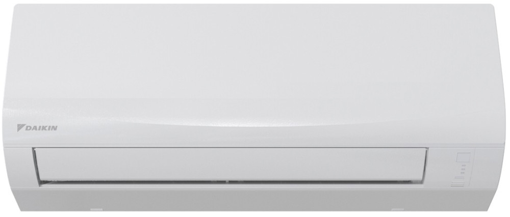 Кондиціонер Daikin Sensira FTXF20E/RXF20E