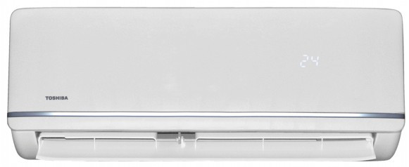 Кондиционер Toshiba RAS-07U2KH3S-EE/07U2AH3S-EE