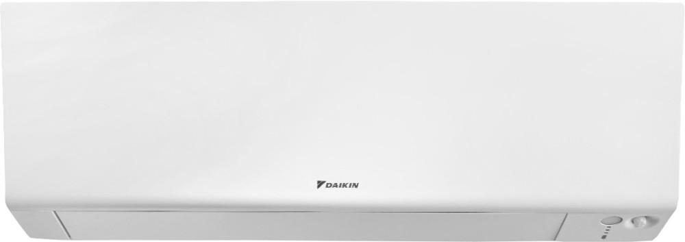 Кондиціонер Daikin Perfera FTXM42R