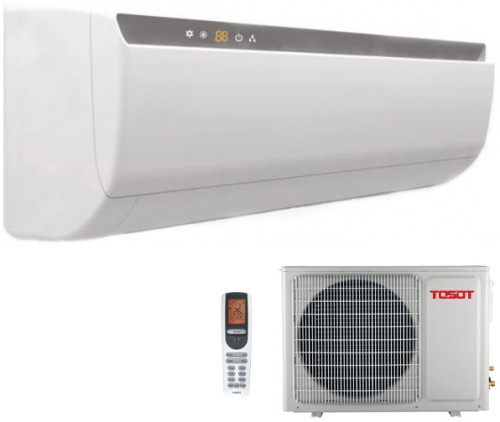 Кондиционер TOSOT GR-12A