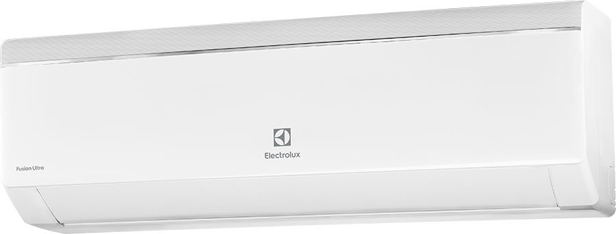 Кондиціонер Electrolux Fusion Ultra EACS-09HF/N321Y