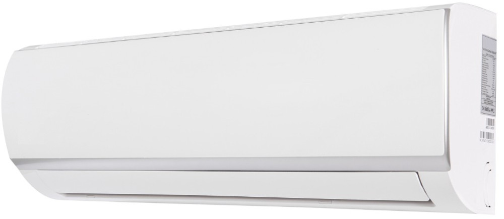 Кондиционер Midea Forest AF8-12N1C2-I/AF8-12N1C2-O