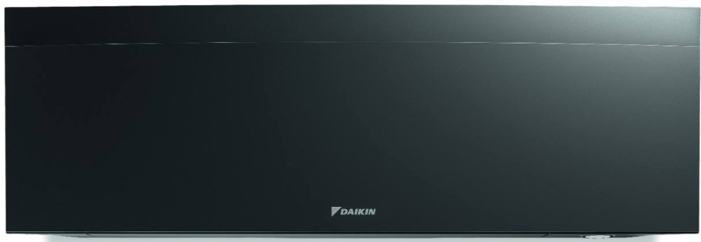 Кондиціонер Daikin Emura 3 FTXJ25A/RXJ25A