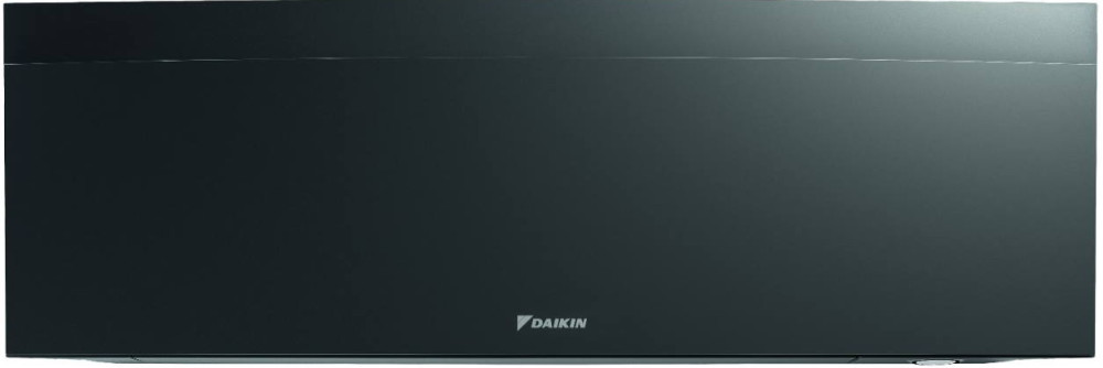 Кондиционер Daikin Emura 3 FTXJ42A