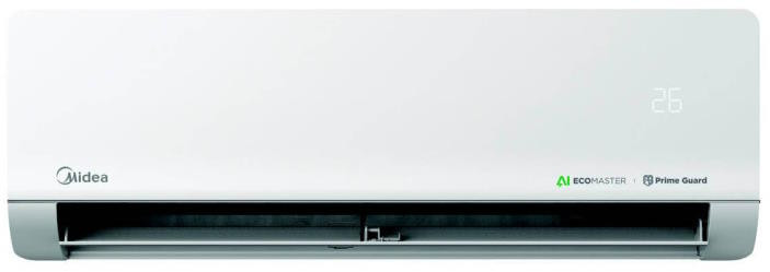 Кондиционер Midea E Future MSEF-07HRDN8-I/MSEF-07HRDN8-O