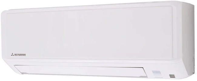 Кондиціонер Mitsubishi Heavy DXK12Z6-W/DXC12Z6-W