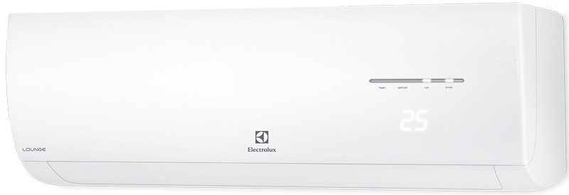 Кондиціонер Electrolux EACS-24HLO/N3