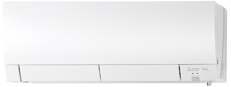 Кондиціонер Mitsubishi Electric Deluxe Zubadan MSZ-FH35VE/MUZ-FH35VEHZ