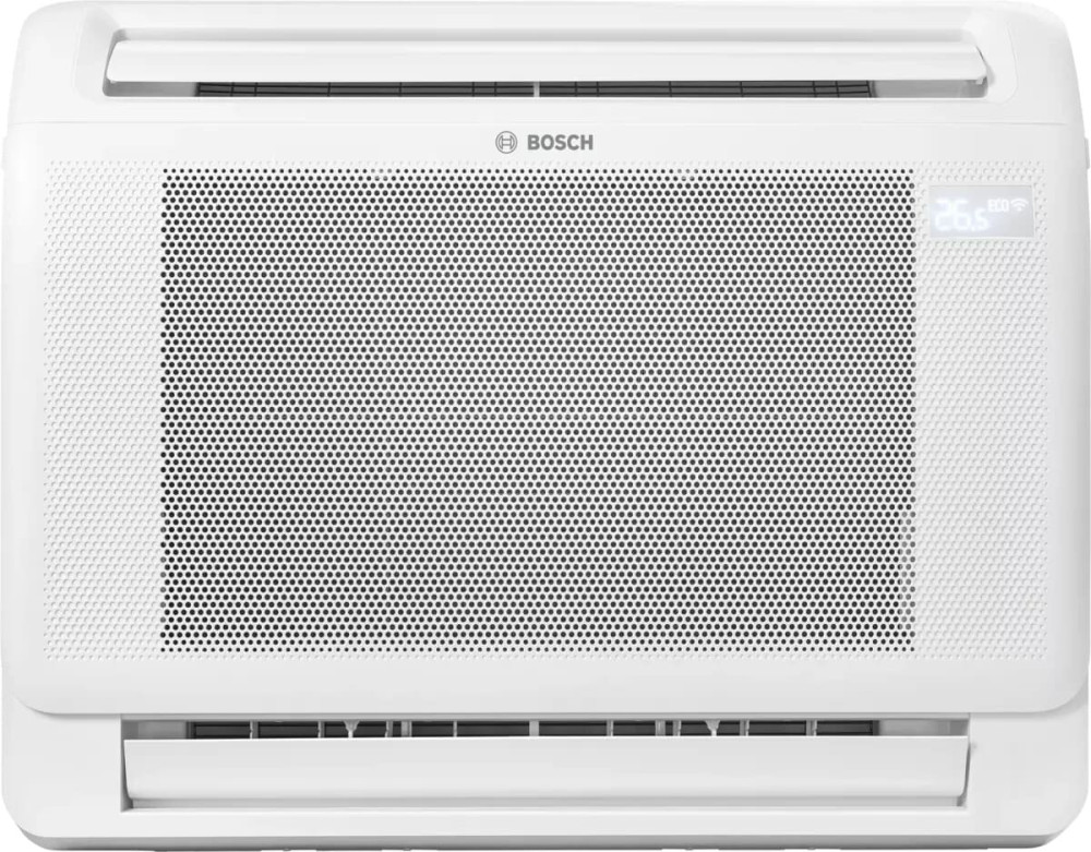 Кондиционер Bosch Climate CL5000iM CN 26 E