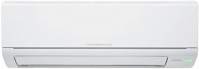 Кондиционер Mitsubishi Electric Classic MSZ-DM50VA/MUZ-DM50VA