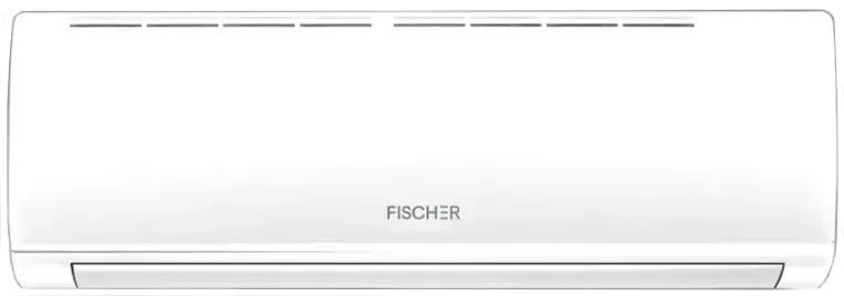 Кондиціонер Fischer Berg FI/FO-24BON