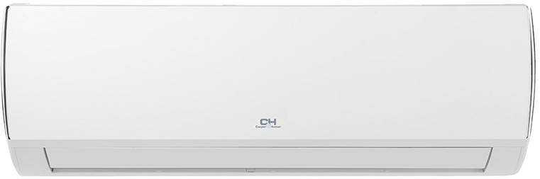 Кондиціонер Cooper&Hunter Veritas NG CH-S24FTXLQ-NG