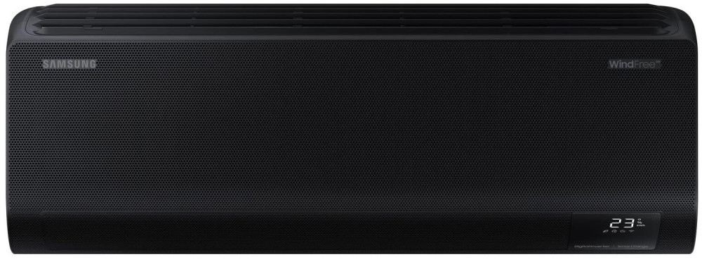 Кондиціонер Samsung AR70F09C1BBNUA